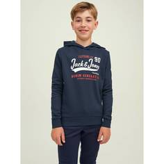 Свитшот LaRedoute Jack & Jones Junior