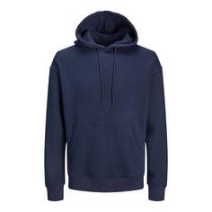 Мужская LaRedoute Jack & Jones