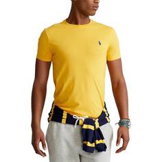 Футболка POLO RALPH LAUREN