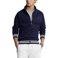 Свитшот LaRedoute Polo Ralph Lauren