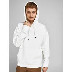 Мужская LaRedoute Jack & Jones