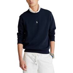 Свитшот LaRedoute Polo Ralph Lauren