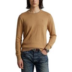 Пуловер LaRedoute Polo Ralph Lauren
