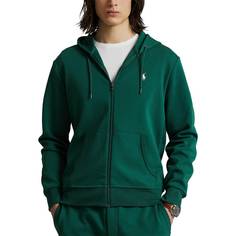 Свитшот POLO RALPH LAUREN
