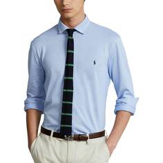 Рубашка LaRedoute Polo Ralph Lauren
