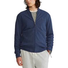 Свитшот LaRedoute Polo Ralph Lauren