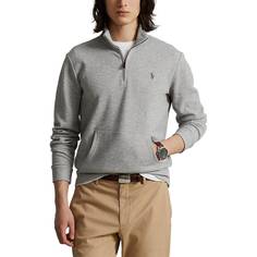 Свитшот LaRedoute Polo Ralph Lauren