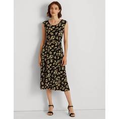 Платье LaRedoute Ralph Lauren