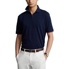 Футболка-поло LaRedoute Polo Ralph Lauren