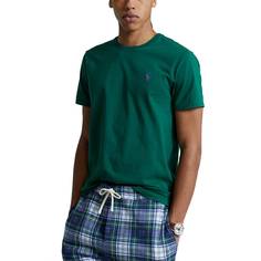 Футболка LaRedoute Polo Ralph Lauren