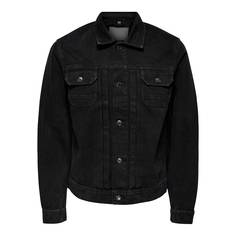 Куртка LaRedoute Only & Sons
