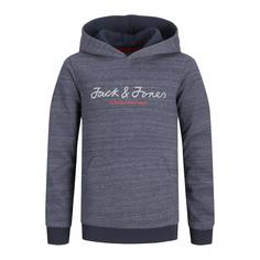 Худи LaRedoute Jack & Jones Junior