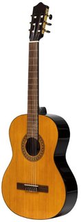 SCL60-NAT LH Stagg