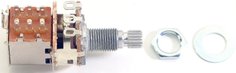 SP-PUSHPOT500A Stagg
