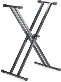 KXSQ5 Stagg