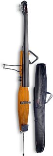 EDB 3/4 H Stagg