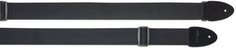 SNV5 BK Stagg
