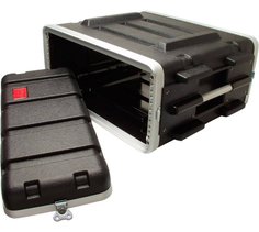 ABS-4U Stagg