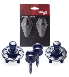 SSL1 BK Stagg