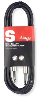SGC10DL Stagg