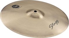 SH-SM12R Stagg
