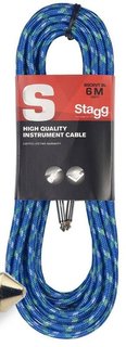 SGC6VT BL Stagg