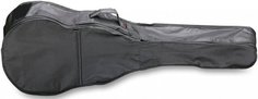 STB-1 C Stagg