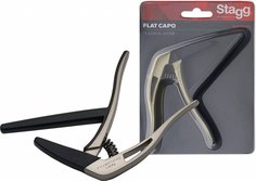 SCPX-FL BG Stagg