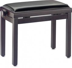 PB39 RWM SBK Stagg