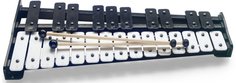 BELL-SET 25B Stagg