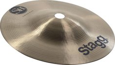 SH-SM06R Stagg
