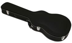CG-120SA Aria