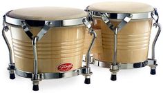 BW-200-N Stagg