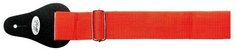 BJA006-RD Stagg