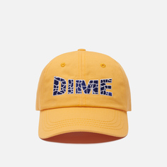 Кепка Dime