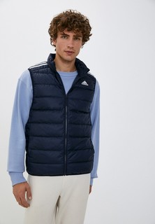 Жилет утепленный adidas ESS DOWN VEST