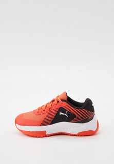 Кроссовки PUMA Varion Jr