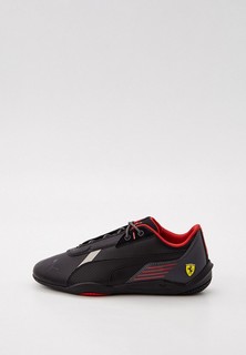 Кроссовки PUMA Ferrari R-Cat Machina