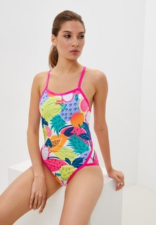 Купальник MadWave Diana B0