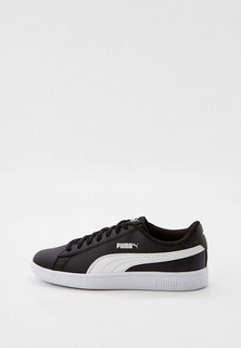 Кеды PUMA Puma Smash v2 L