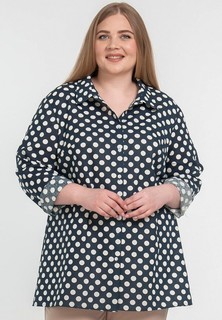 Рубашка Limonti 