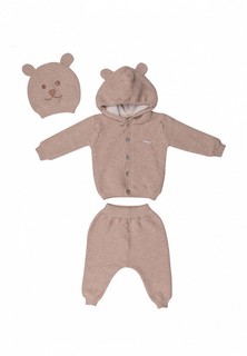 Комплект детский Наследник Выжанова 