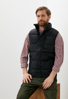 Жилет утепленный Outventure 