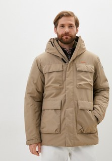 Куртка утепленная Merrell 