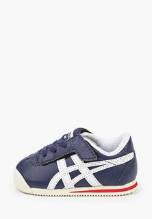 Кроссовки Onitsuka Tiger TIGER CORSAIR TS