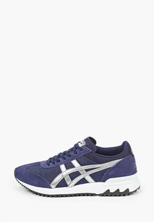 Кроссовки Onitsuka Tiger CALIFORNIA 78 EX