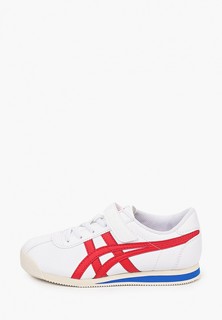 Кроссовки Onitsuka Tiger TIGER CORSAIR PS