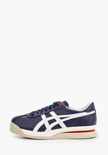 Кроссовки Onitsuka Tiger TIGER CORSAIR EX
