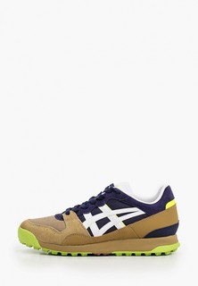 Кроссовки Onitsuka Tiger TIGER HORIZONIA