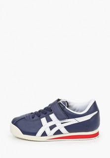 Кроссовки Onitsuka Tiger TIGER CORSAIR PS